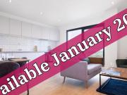 1 Bedroom Apartment For Rent In Regent Centre, Newcastle...