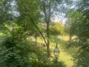 1 bedroom apartment for rent in Regent House, Princes...