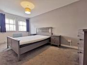 1 bedroom apartment for rent in Regent Road, Newcastle...
