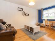 1 bedroom apartment for rent in Richard Lighton House,...