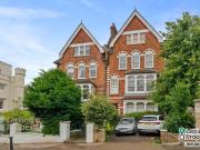 1 bedroom apartment for rent in Richmond Hill, Richmond,...