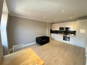 1 bedroom apartment for rent in Richmond Place,...