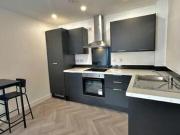 1 Bedroom Apartment For Rent In Richmond Road, Cardiff city