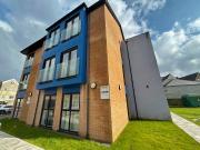 1 bedroom apartment for rent in Richmond Road, Cardiff...