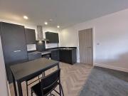 1 bedroom apartment for rent in Richmond Road, Cardiff...