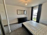 1 bedroom apartment for rent in Richmond Road, Cardiff...