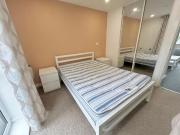1 bedroom apartment for rent in Richmond Road, Cardiff...