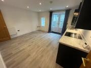 1 bedroom apartment for rent in Richmond Street,...