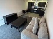 1 bedroom apartment for rent in Richmond Village,...