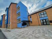 1 bedroom apartment for rent in Richmond Village,...