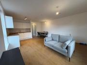1 bedroom apartment for rent in Ridgway Gates, Deansgate...