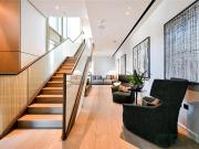 1 bedroom apartment for rent in River Park Tower, 1 Nine...