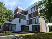 1 bedroom apartment for rent in Rivermead Close,...