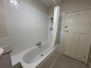 1 bedroom apartment for rent in Riverside Court,...