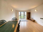 1 bedroom apartment for rent in Riverside, Stuart...