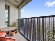 1 bedroom apartment for rent in Riverstone Heights, 18...