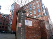 1 bedroom apartment for rent in Roberts Wharf East... 1 bedroom apartment for rent in Roberts Wharf East...