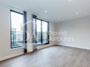 1 bedroom apartment for rent in Rochester Mews Camden... 1 bedroom apartment for rent in Rochester Mews Camden...