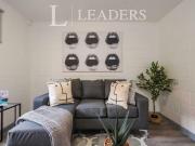 1 bedroom apartment for rent in Rockingham Street,...