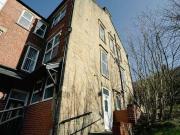 1 bedroom apartment for rent in Rockwood House Station...