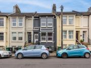 1 bedroom apartment for rent in Roedale Road, Brighton, BN1