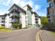1 bedroom apartment for rent in Rollason Way, Brentwood,...