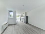 1 bedroom apartment for rent in Roman Road, London, E3