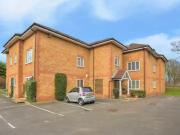 1 bedroom apartment for rent in Ronald Court, Oakwood...
