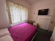 1 bedroom apartment for rent in Room 11, Handsworth Wood...
