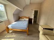 1 bedroom apartment for rent in Room 12, Handsworth Wood...