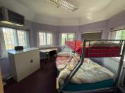 1 bedroom apartment for rent in Room 16, Handsworth Wood...
