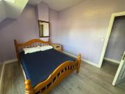 1 bedroom apartment for rent in Room 1, Handsworth Wood...
