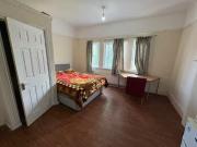 1 bedroom apartment for rent in Room 6, Handsworth Wood...