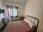 1 bedroom apartment for rent in Room 7, Handsworth Wood...