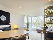 1 Bedroom Apartment For Rent In Rope Street
