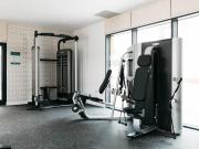 1 bedroom apartment for rent in 7 Stone Works Roseberry...