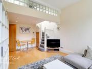 1 bedroom apartment for rent in Rosebery Avenue, London,...