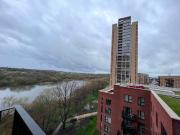 1 bedroom apartment for rent in Rosefinch Apartments,...