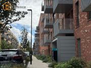 1 bedroom apartment for rent in Rosemay House, 9 Samara...