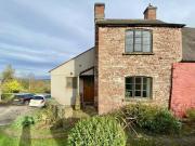 1 Bedroom Apartment For Rent In Ross on wye