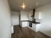 1 Bedroom Apartment For Rent In Rotherham, South Yorkshire
