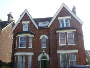 1 Bedroom Apartment For Rent In Rothsay Gardens