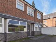 1 bedroom apartment for rent in Rotton Park Road,...