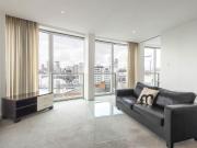 1 bedroom apartment for rent in Rotunda, New Street,...