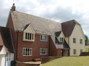 1 Bedroom Apartment For Rent In Rowhedge
