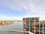 1 Bedroom Apartment For Rent In Royal Arsenal Riverside,...