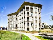 1 Bedroom Apartment For Rent In Rudduck Way, Cambridge