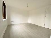 1 bedroom apartment for rent in Rushdon Close, Romford,...