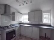 1 bedroom apartment for rent in Russell Street, NELSON, BB9
