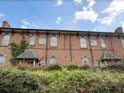 1 bedroom apartment for rent in Ryelands Road Leominster HR6